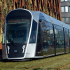 Люксембург стал первой страной с бесплатным общественным транспортом