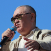 Митингдин айынан Каныбек Осмоналиев “Ар-Намыс” партиясынан чыгарылабы?