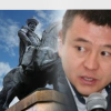 Казакстандын коомдук ишмери: Кенесары ачык согушта жеңилип каза болгон, кыргыздардын 100 жыл мурда кылган жакшылыгын унутпашыбыз керек