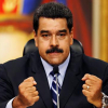 “Төрөгүлө, төрөгүлө!” Николас Мадуро өлкөсүндөгү аялдарды алтыдан бала төрөөгө милдеттендирди