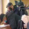Алматыда активисттер Кытайдан азык-түлүк алып келүүгө тыюу салууну талап кылышты