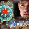 Коронавирус Голливудду кыйратып жатат! Том Круз вирустун айынан банкрот болгону турат