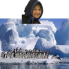 Антарктида -85 жаштан өйдө аялзатына мүнөздүү