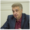 Игорь Шестаков: “ИИМ туура багыт менен бара жатат”