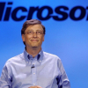 Билл Гейтс  акыры Microsoft компаниясынан кетти. Себеби эмнеде?