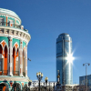 Екатеринбург: Кыргыз Республикасынын жарандарын тейлөө эки тилде жүргүзүлөт