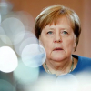 Коронавирус. Германиянын канцлери Ангела Меркель үй карантинге алынды