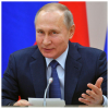 ВИДЕО-Владимир Путин коронавирусту үч айда жок кыларын айтты