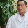 АУДИО - Чжун Наньшань, эксперт: “Кытайда коронавирустун экинчи толкуну болбойт”