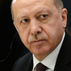 COVID-19: Түркия Республикасынын президенти Эрдоган 7 айлык маянасын кечти