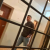 ВИДЕО - Чукул кабар: Сапар Исаковдун адвокаты Нурбек Токтакунов наркологиялык борборго жаткырылды