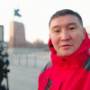 Бакыт Качкынов: «Кыргыздагы уруп ойнобогон «жылдыз»… «демократия аралчасынын» дерьмократтары»