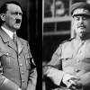 СҮРӨТ- Гитлердин өзүн-өзү өлтүргөндүгү боюнча Сталинге жазылган сырдуу отчет жарыяланды