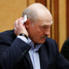 Беларусиянын жараны Лукашенкону сотко берди. Себеп?