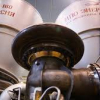 В США рассказали, почему используют российские ракетные двигатели