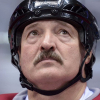 Лукашенконун командасындагы хоккей оюнчусунан коронавирус аныкталды