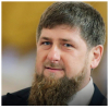 ВИДЕО-Рамзан Кадыров чач тарачтарды ачууга болобу деген суроого өзгөчө жооп берди