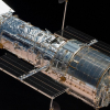 Телескоп Хаббл встретит 30-летие на орбите