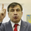 Почему Саакашвили пока не вошел в украинское правительство?