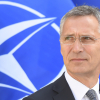 НАТОнун башчысы: Орусия менен Кытай жалган маалымат таратууну улантууда