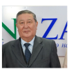 Мукар Чолпонбаев: “Кыргызстанга мекендин кадырын билген татыктуу адамдар жашасын деп жатышабы?”