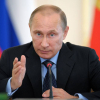 Батыш ЖМКлары: Путин эки чоң ката кетирди
