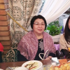 Кыргызстанда илдеттен каза болгон дарыгер тууралуу маалымат берилди