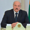 COVID не помеха. Лукашенко высказался о сроках президентских выборов