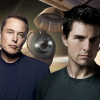 Голливуд жылдызы Том Круз Илон Маск менен космосто кино тартат