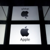Apple Өзбекстанда 59,2 миң доллар салык төлөдү