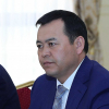 Мирлан Бакиров: “Кыргызстанга 8 миллион турист келген деп жазылыптыр, сиз буга ишенесизби?”