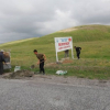 Тажикстан тарап «Google картада бизге караштуу болуп турат» деп талашкан 500 метр жер кыргыздардыкы экени далилденди