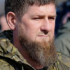 Рамзан Кадыров: 