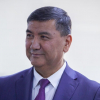 Депутат Искендер Матраимов Өткүрбек Жамшитовдон жаңы кодекстердин эффективдүүлүгү жөнүндө сурады