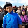 ВИДЕО-Кыргыз мигранттары: 