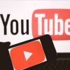 YouTube коронавируска байланыштуу так эмес видеолорду өчүрөт