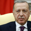 Эрдоган: «Түркия пандемия процессин ийгиликтүү башкарууда жана натыйжага жакындады»