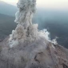 Геологи научились контролировать опасные вулканы с помощью дронов