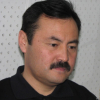 Бейшенбек Абдыразаков: “Атамбаевдин балдары КСДПны “Кыргызавтомашка'' айландырды”