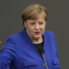 Германия парламентке хакердик чабуул койгондорго санкция салынарын эскертти