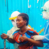Эболанын жаңы толкуну башталды