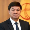 Өкмөт Абылгазиев боюнча билдирүү таратты…