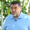 Камчыбек Ташиев Өзбек Республикасынын премьер-министрине катуу жооп берди