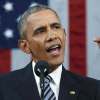 Обама акыркы окуяларды расизмден кутулуу мүмкүнчүлүгү катары баалады