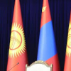 КРнын Өкмөтү менен Монголия Өкмөтүнүн ортосундагы Аскер жаатындагы кызматташтык жөнүндө макулдашуусу ратификацияланды