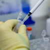 Россияда коронавируска каршы чыккан вакцина бекер берилери айтылды