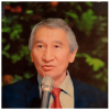 Бекболот Талгарбеков: «Кыргызстандагы айыл чарба салык системасы – дүйнөлүк эталон!»