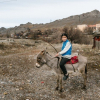 2019-жылы Кыргызстанда канча киши жакырчылыкта жашаганы белгилүү болду