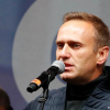 Навальный назвал итоги голосования по поправкам 