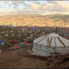 Монголияда жаңы коркунучтуу оорунун айынан карантин жарыяланды